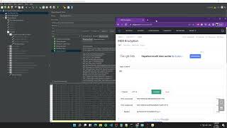 004. Load #javascript #File.js on JMeter #shortvideo