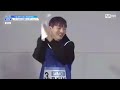 프로듀스 7회 윤지성 지성박수 ㅋㅋㅋㅋㅋㅋㅋㅋㅋㅋㅋㅋㅋㅋㅋㅋㅋ