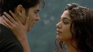 Aapke Pyaar Mein Hum Lyrical Video - Raaz | Dino Morea & Malini Sharma | Bipasha Basu | Alka Yagnik