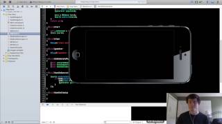 2D iPhone Game Programming Tutorial - 11 - The World Generator (part 3/3)