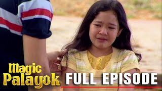 Magic Palayok: Full Episode 17 (Stream Together)