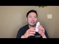 dr. sugai reviews top moisturizers to pair with your retinol