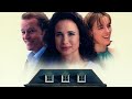 TARA ROAD 2005 ROMANTIC MOVIE | starring Andie MacDowell, Stephen Rea, Olivia Williams and Iain Glen