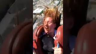 slingshot ride 13 legend