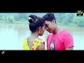 markha rumal dhani marandi stephan tudu new santhali song 2019