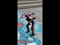 仮面ライダーリバイス オープニングのあれ！