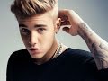 Justin Bieber - I Can Fly Ft Diplo, Avicii