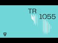 John Digweed - Transitions  1055