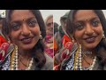 viral_girl_monalisa माला लेलऽ भईया हो prayagraj kumbh monalisha ka video monalisa bhosle song