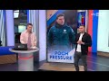 Pressure on Pochettino Cole Palmer FC Reaction to Chelsea's 5-0 defeat to Arsenal