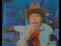 jovanotti a sanremo 1989