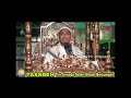 ceramah bugis ustadz h.abd.wahab.lc iyyami na yaseng makanja teppe e