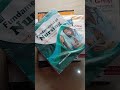 All about First year G.N.M books|#neet #bscnursing #anatomy #nurse #gnm #youtubeshorts #viral