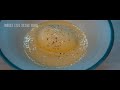 卵×マヨネーズで簡単フランス料理 ウフ・マヨネーズの作り方 how to make oeuf mayonnaise. 【ウフマヨ】