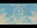 Spooki, MIRAMAR, Viceroy - La Playa