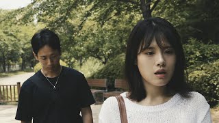 독립 출연작 - 단편 ‘어떤 로맨스’ 편집 영상