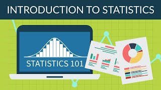 Introduction to Business Statistics| Lesson 1 |