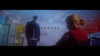 한해 (HANHAE) '내가 이래 (I USED TO)' M/V