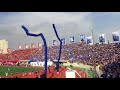 직캠 2017 연고전 축구 결승골 현장 분위기 yonsei vs korea 2017