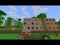 tinkers construct 2.0 addon modifiers added to minecraft bedrock edition in depth review