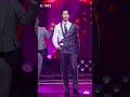 909 직캠 4k wayv 윈윈 세로캠 love talk winwin fancam @jtbc k 909 221210