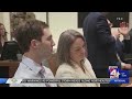 Judge denies motion to disqualify prosecutors in Charlie Kirk murder case