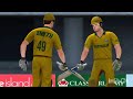 india vs australia wcc3 live cricket live cricket match today livestream live