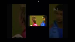 #shorts Harbhjhan singh slapgate incident Part 1| follow for more # IPL #cricket #bccitv #ipl2023