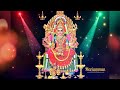 அருள் தரும் ஆடி மாத அம்மன் பாடல்கள் aadivelli arul tharum amman status ஆடிவெள்ளி amman songs