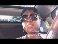H.E.R.-Could’ve Been Ft. Bryson Tiller(Cover)