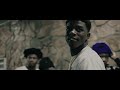 Yungeen Ace - Spinnin (Official Music Video)