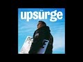 The Upsurge | Episode 7: UPS and the Logistics Revolution