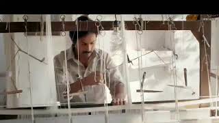 Sui Dhaga  ❤Love Reel video Varun Dawan anushka sharma
