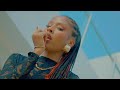 Keche - Selina (Visualizer)