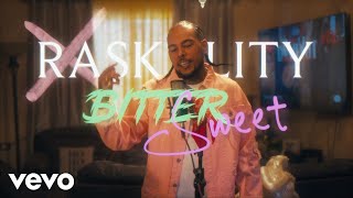 Raskality - Bitter Sweet (Official Lyric Video) ft. Kelly Beatz