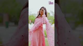 Cotton Suits by Libas