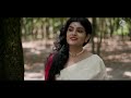 shishire shishire sharodo akashe শিশিরে শিশিরে aagomoni gaan cover by poushali