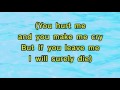 Neil Sedaka - Oh Carol (Karaoke and Lyrics Version)