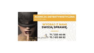 Zdrada prawie    doskonała   Detektyw Wrocław