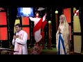 സ്വർഗ്ഗീയ സംഗീതം praises and worship epi 16 fr denny mandapathail vc swargeeya sangeetham