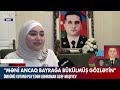 Ömrünü vətənə pay edən qəhrəman asəf maşıyev baku tv