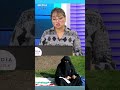 suriyada artıq qadınlar hicab taxmaqa məcbur edilməyəcək media turk tv mediaturk shortvideo