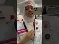 Hkr baking academy to register contact on 8369285603| student bangai me | tahoor fatima raad |