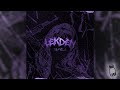 Lekden - pamela ( slowed + reverb )