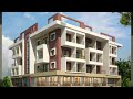 commercial u0026 residential projects from shriya properties