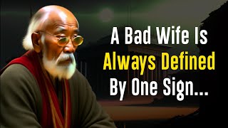 Great Japanese Proverbs and Sayings That Will Make You Wise | Quotes, Aphorisms । Hundred Quotes