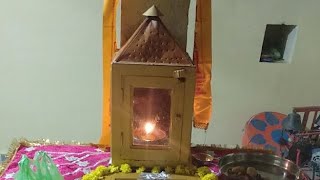 अंनत राम जी मन्दिर कोटरी जेसलमेर हनुमानजी चालीसा