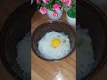 Masak simple bahan telur lagi #cooking #food #yummy #bihun #telur#mantap