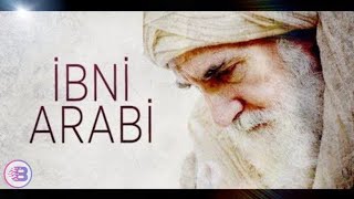 Ibn Arabi Quotes | Ibn Arabi k Aqwal | Ibn Arahi Thoughtful Words