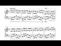 F Major Serenade by Pieter Baens